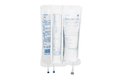 ֬���鰱���ᣨ17�������ǣ�11%��ע��Һ������ҩƷ���