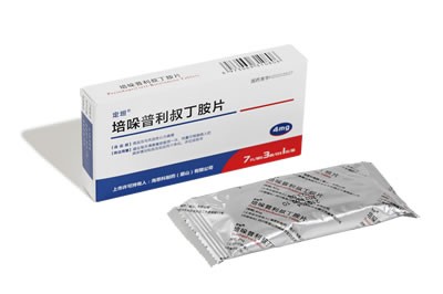 ���������Ŵ�����Ƭ��á�ҩƷע��֤�顷