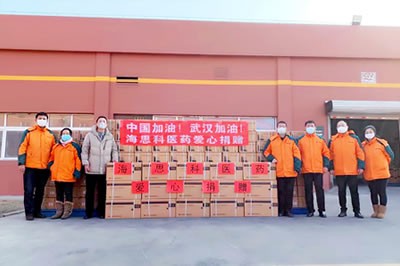 ����ʱ�����ŷ�����һ������ս���ߡ����ж�